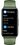 Фитнес-браслет HUAWEI Band 8