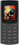 Сотовый телефон Nokia 106 (2023) серый