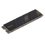 2000 ГБ M.2 NVMe накопитель Apacer AS2280P4U PRO [AP2TBAS2280P4UPRO-1]