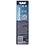Набор сменных насадок Braun Oral-B EB50RX Pro CrossAction