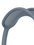 Беспроводные/проводные наушники Apple AirPods Max 2  синий 2026