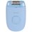 Эпилятор Philips BRE228/00