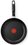 Сковорода Tefal Easy Plus 4237122