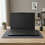 16" Ноутбук Lenovo Thinkpad L16 G1 черный