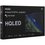 58" (147 см) Телевизор Haier 58 Smart TV S5 PRO синий