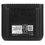 Wi-Fi router TP-Link TL-WR3002X