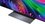 83" (210 см) Телевизор LG OLED83C6RLA черный