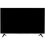 32" (80 см) Телевизор Xiaomi TV A Pro 32 2026 серый
