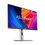 27" Монитор Asus ProArt Display PA278QGV серый