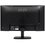 24.5" Монитор MSI PRO MP251L E2 черный