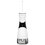 Ирригатор Sheo Voss White Foam