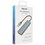 USB-разветвитель DEXP DUH-WH3231