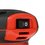 Эксцентриковая шлифмашинка Makita M9204