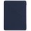 Чехол-книжка  Pipetto Origami No1 для Apple iPad Pro 12.9" (3-6th Gen) синий