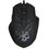 Мышь Aceline GS Atropos