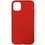 Aceline Liquid Silicone для Apple iPhone 11