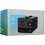 Kuchlanish stabilizatori FinePower SVR 600W