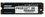500 ГБ M.2 NVMe накопитель Patriot P410 [P410P500GM28H]