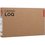 15.6" Ноутбук Lenovo LOQ 15IAX9E серый