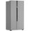 Холодильник Side by Side   Haier HRF-535DM7RU серебристый