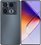 6.78" Смартфон Infinix NOTE 40 256 ГБ