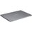 14" Ноутбук Tecno Megabook T14FA Air серый