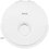 Робот-пылесос Tefal X-PLORER Serie 90+ Animal & Allergy RG8797WH белый