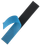 Набор термопрокладок  Thermal Grizzly Minus Pad Advance [TG-MP-A-120-20-10-4]