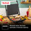 Гриль Tefal Panini Grill GC241D38 черный