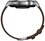 Смарт-часы HONOR Watch 5 Ultra