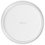 MESH-комплект TP-Link Deco BE25 (2-pack)