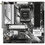 Материнская плата ASRock B650M Pro RS WiFi