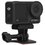 Экшн-камера DJI Osmo Action 4 Adventure Combo черный
