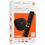 Media player Xiaomi Mi Box S 3rd Gen