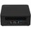 Мини ПК MSI Cubi Z AI 8M-008XRU [9S6-B03231-011]