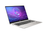16" Ноутбук MSI Prestige 16 A16 Al+ A3HMG-094RU серый