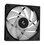 Система охлаждения DEEPCOOL LE240 V2 черная