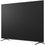 85" (216 см) Телевизор LG 85NU850B6LA черный