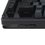 Клавиатура  проводная + беспроводная ASUS ROG Azoth M701