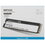 2000 ГБ M.2 NVMe накопитель TEAMGROUP MP33Q [TM8FF2002T0C101]