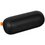 Portativ kolonka Fiero Blackline Duo FR240, qora