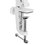 Микрофонная стойка Fifine BM38W