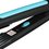 Curling iron Aceline HC-8522SH
