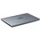 15.6" Ноутбук Lenovo LOQ 15IAX9E серый
