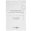 Минимойка FinePower HPC623