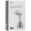 Bug'latgich DEXP MW-1500H bej