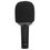 Микрофон Hyundai H-MIC100 черный