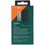 Multitool FinePower MFT6B