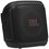 Portable audio system JBL Partybox Encore 2, black
