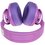 Беспроводные наушники JBL Quantum 360  розовый 2024